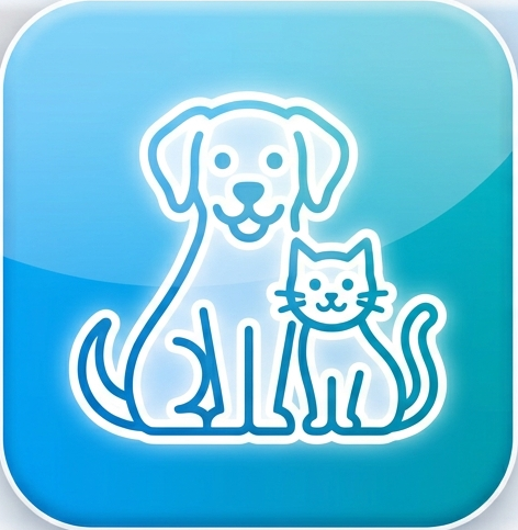 PETS