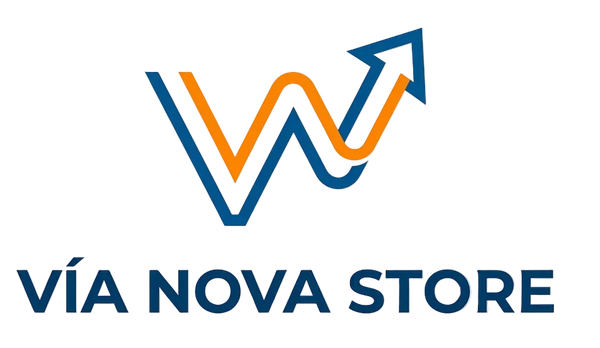 Via Nova Store